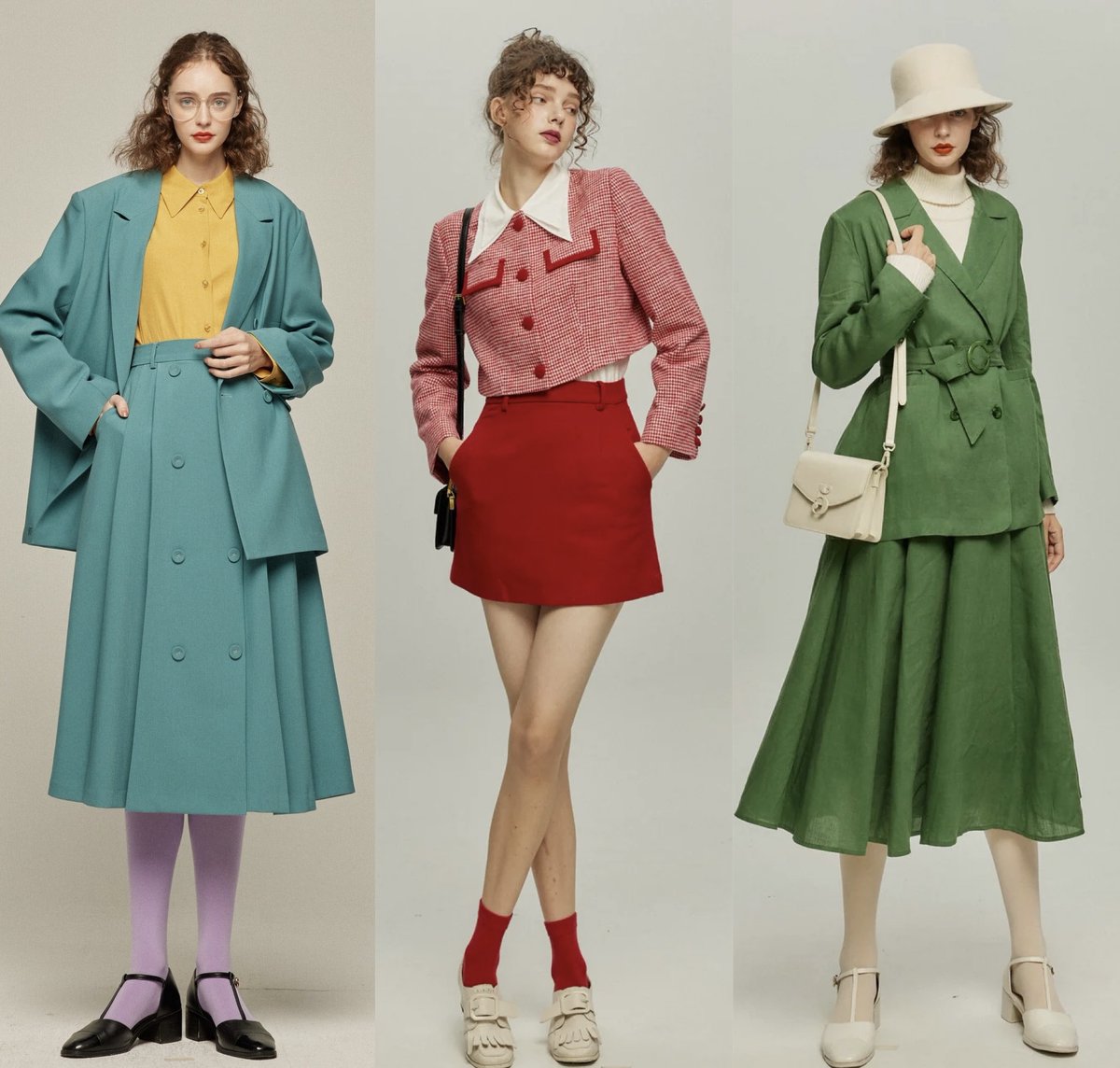 Tnewties トゥエンティーズ (@20s_tnewties) / Posts / X