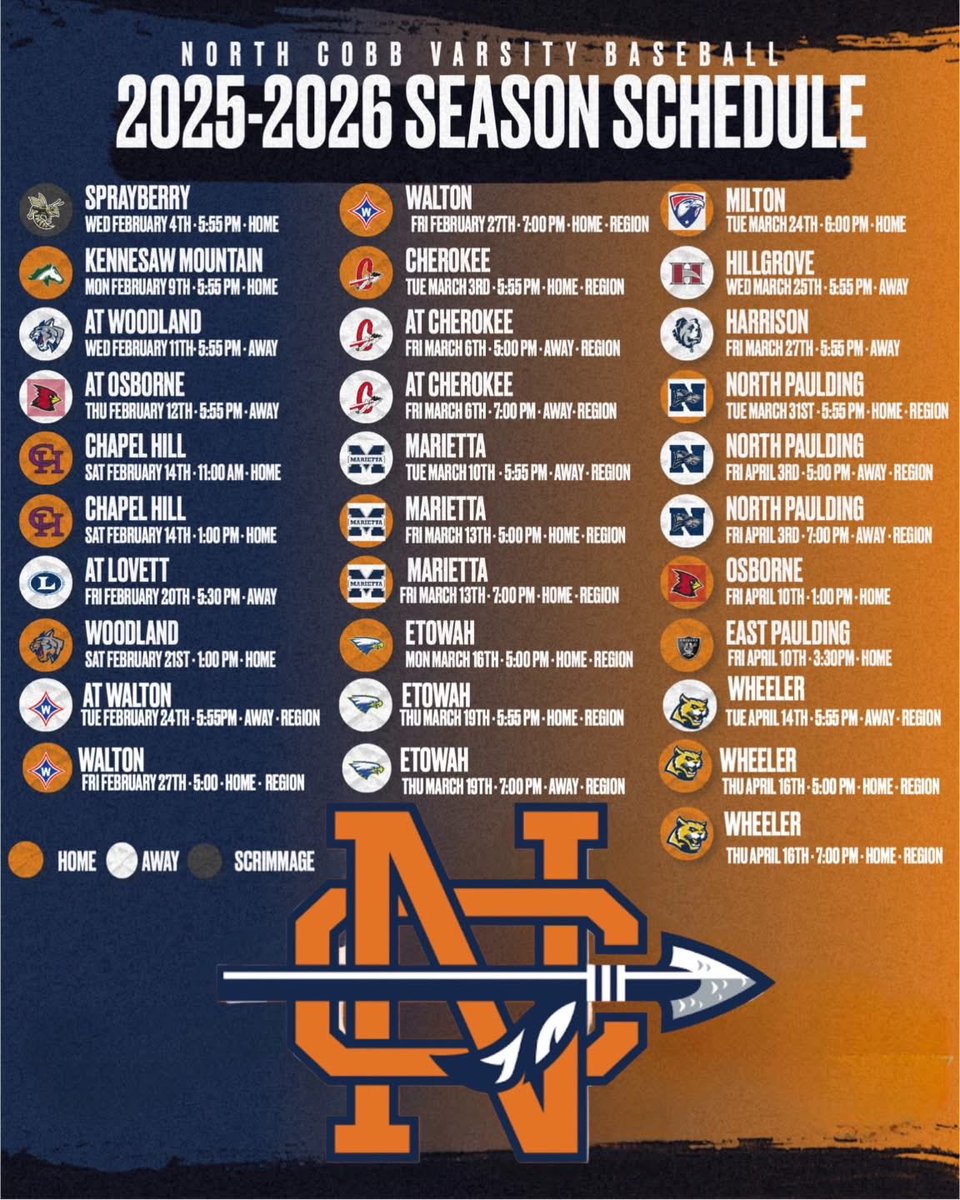 Steele Ingram tweet media