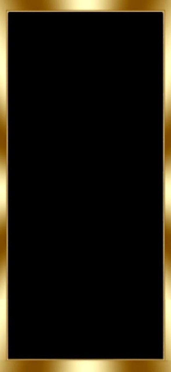 ShorifZind18115's tweet photo. #Rendom wallpaper red and black paper https://t.co/5bFWL5z3O3