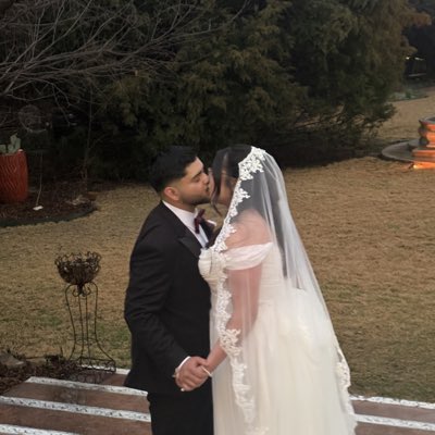 🕸️🕷️ tweet media