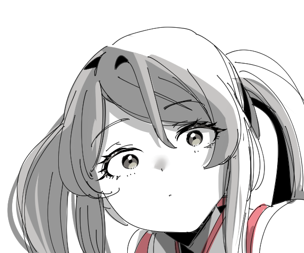 そうね。 