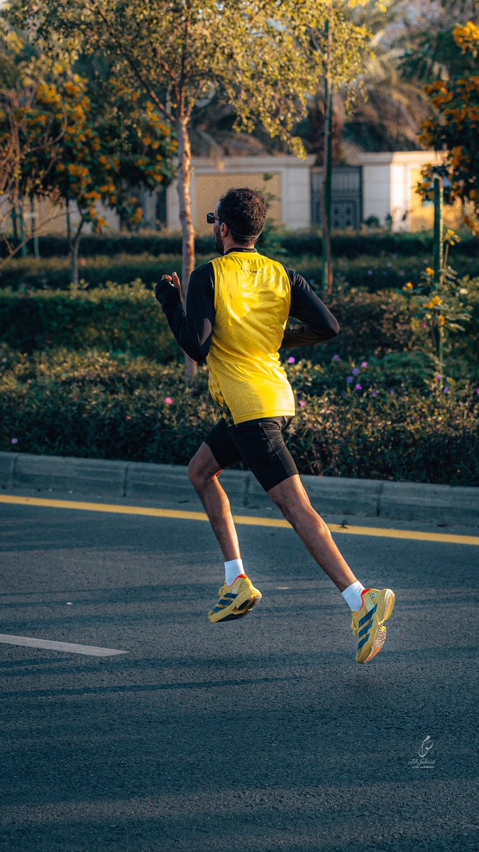 سامي الجهني 💙📸📱 tweet media