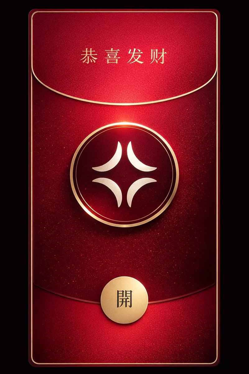 Tabizen💢🏯 tweet media