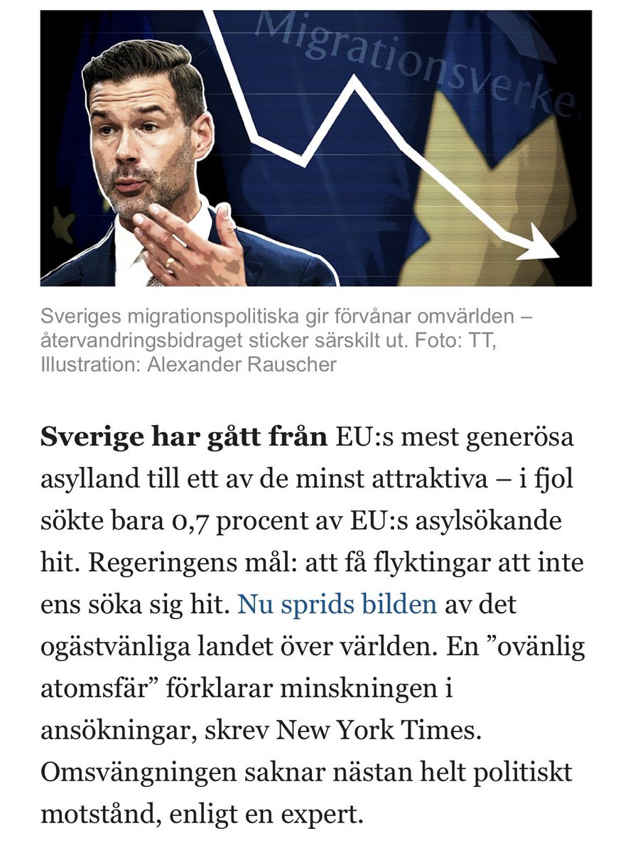 Henrik Zaregon Arnstad tweet media