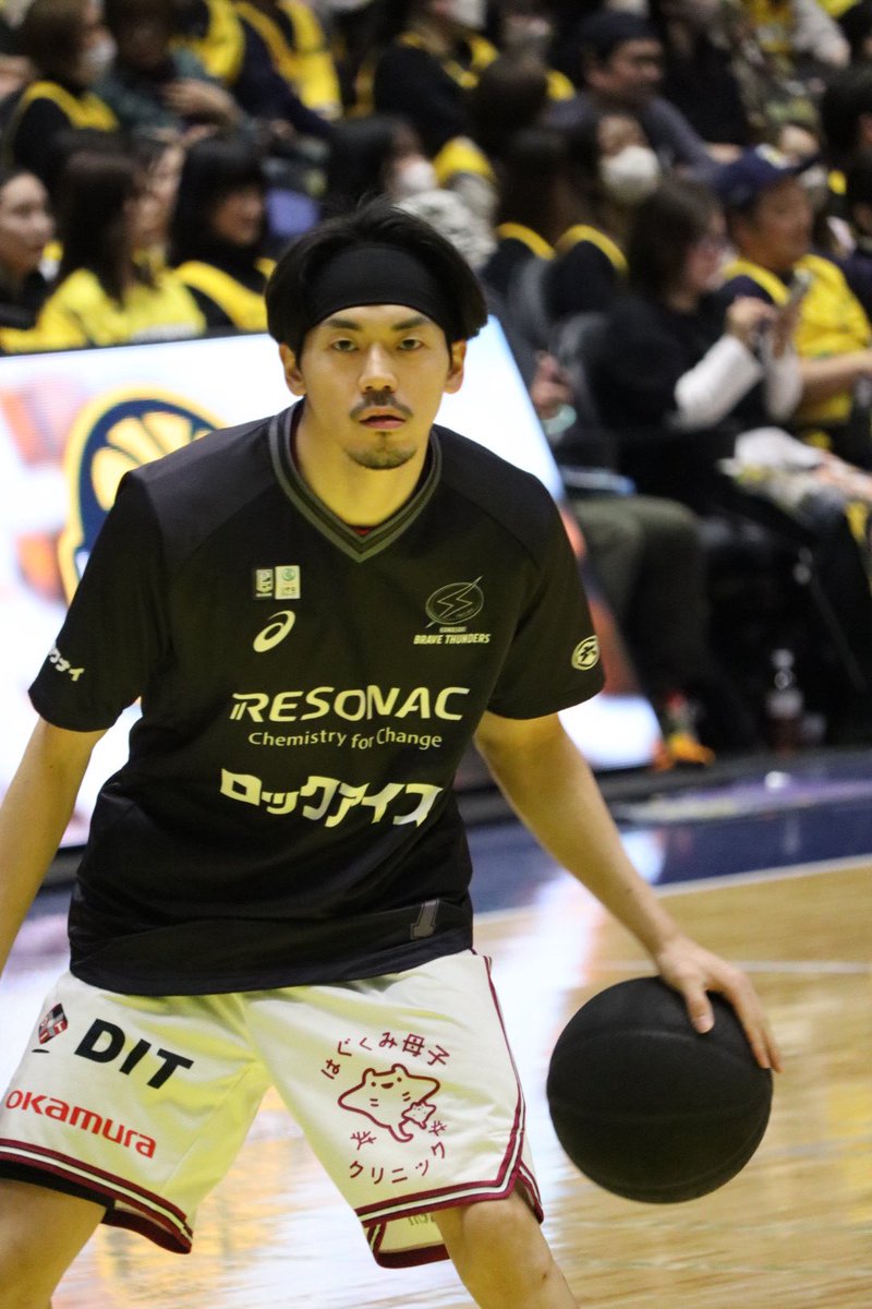 あっちゃん 🏀 BREX🍒miles🪽 (@yasupachi) / Posts / X