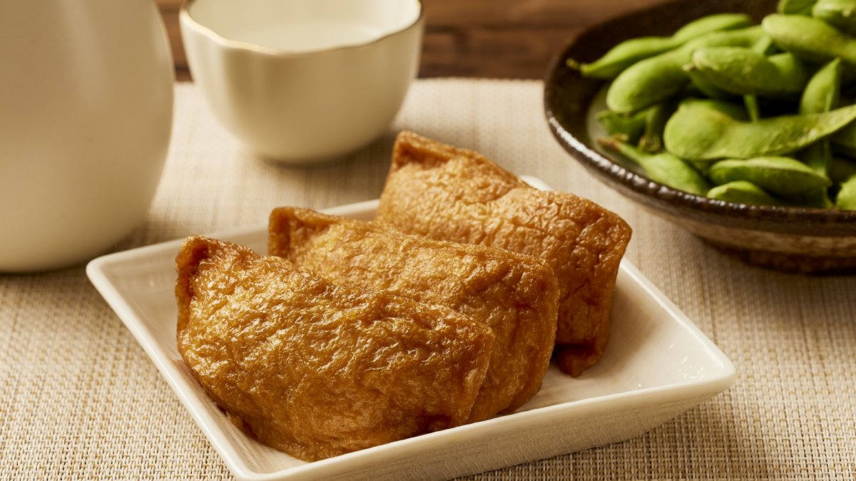 公式】ゼンショーネットストア (@zenshonetstore) / Posts / X