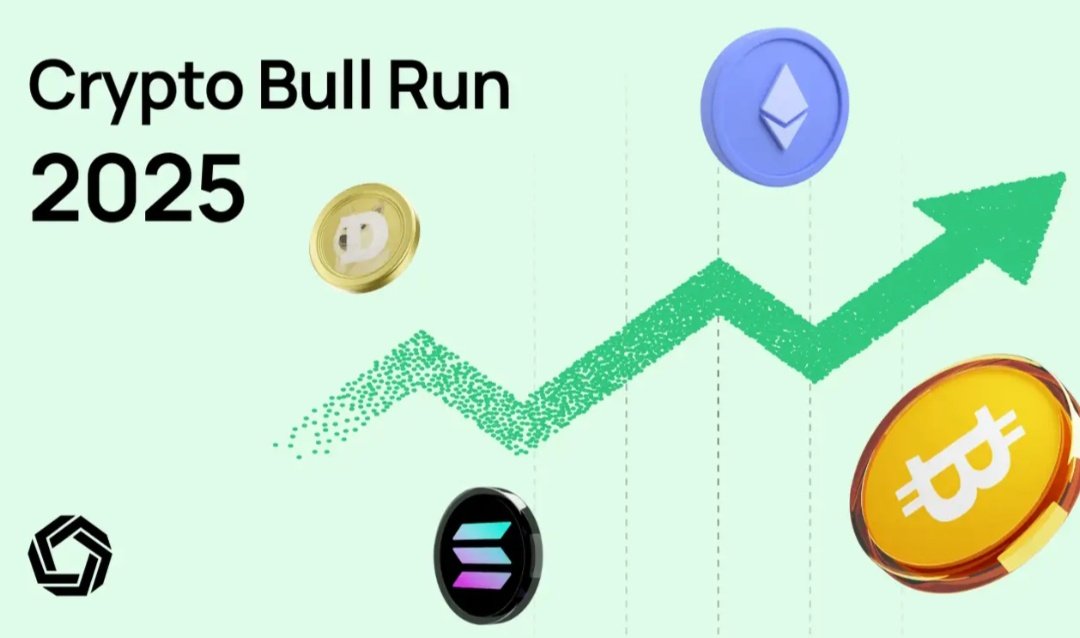 umarandco_'s tweet photo. In 2025, When i was Bullish on Every Single Altcoin that they will Pump like #Dogecoin #PepeCoin #Shibtoken etc etc
My Mentor @moneyrotation told me that this Cycle isn't like the Previous ones,
He saud that this time is Different because....
1/n https://t.co/KRftUsgMn3