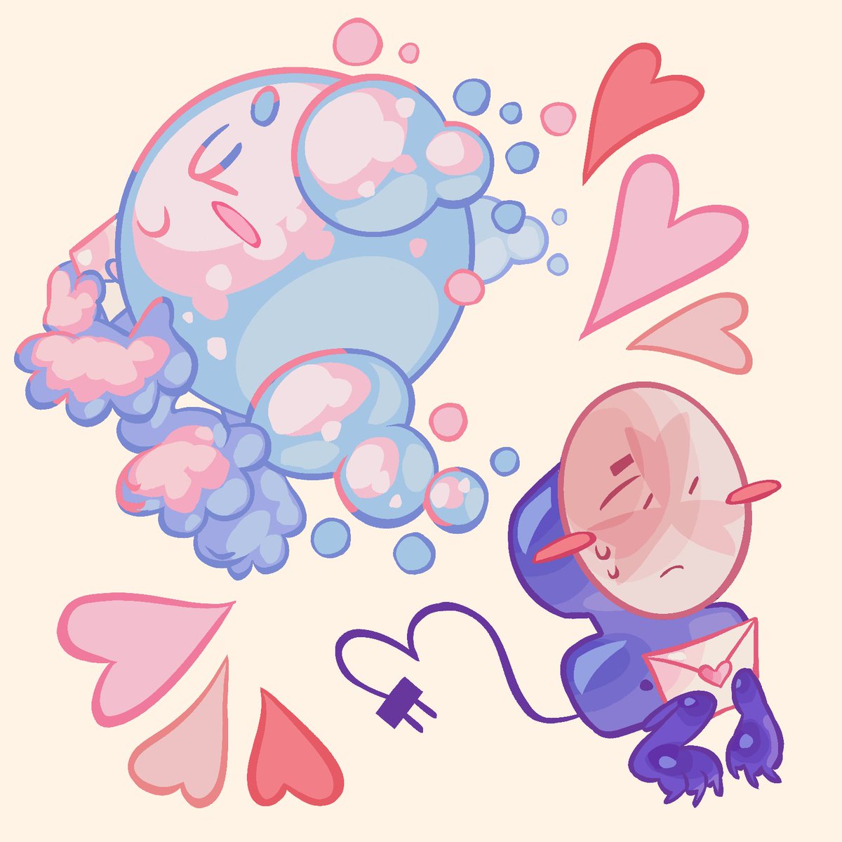 lucia ★ 📗📘 BOOK FTW !!!! tweet media