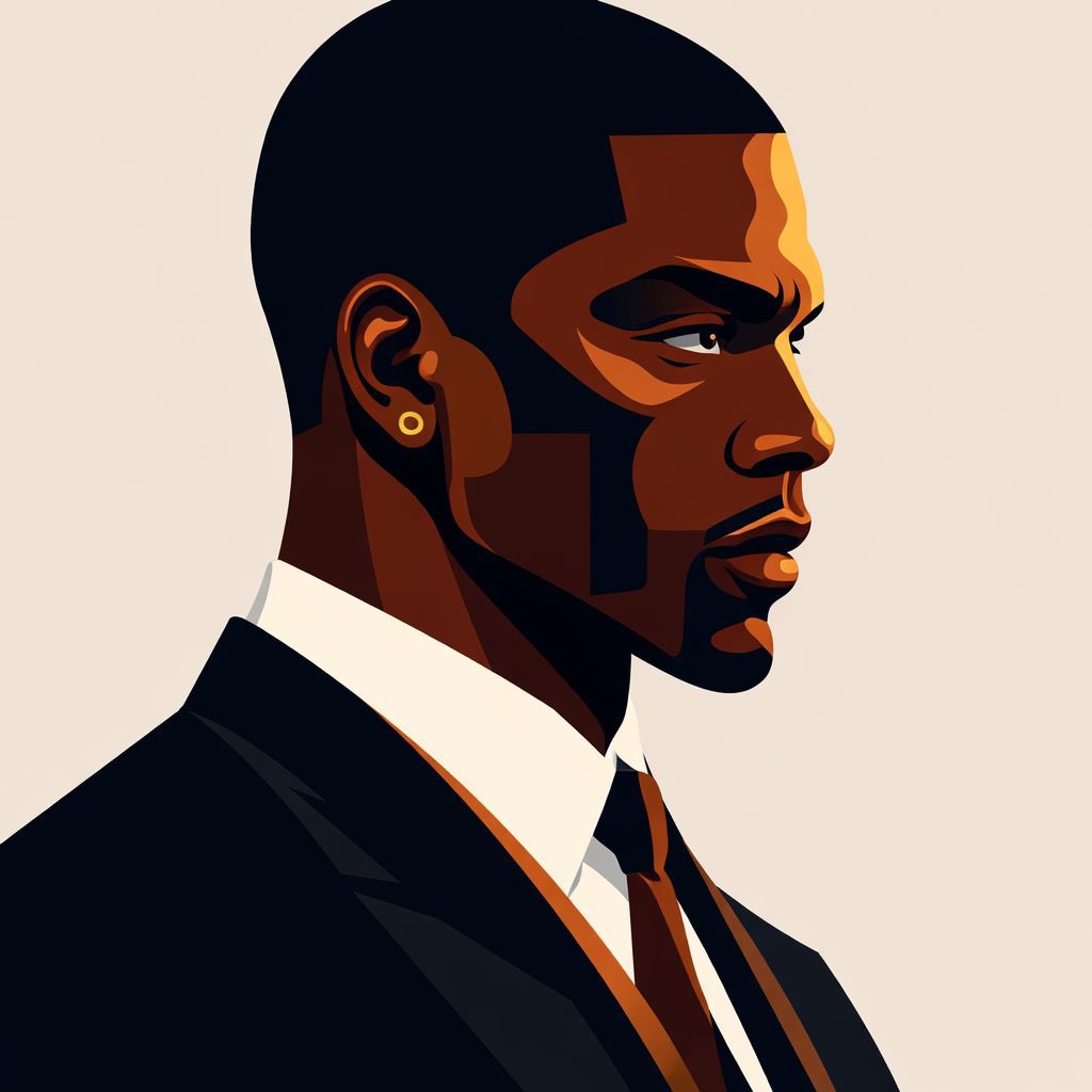 big_sensei's tweet photo. Discipline is so important. It will literally take you places motivation can’t even mention.

GM Everyone https://t.co/Vs0mR2M3Ij