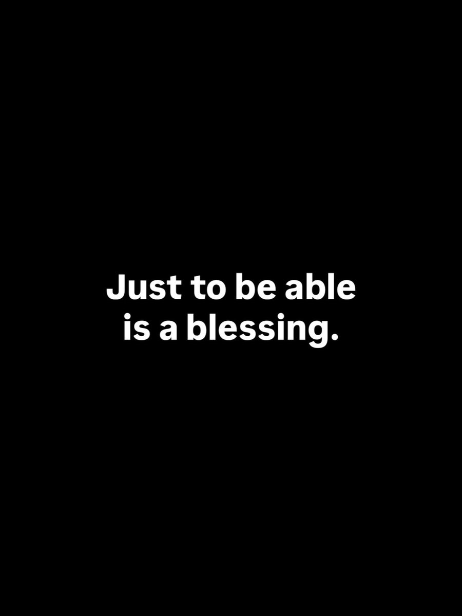 Good morning!
Monday again? No problem…
We go again until the dream stops playing hard to get 💼💰
