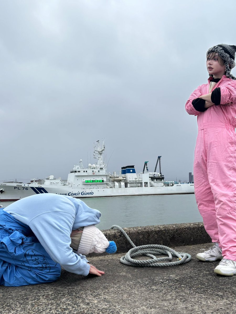 🎀無敵てるくん🎀@双極スペクトラム tweet media