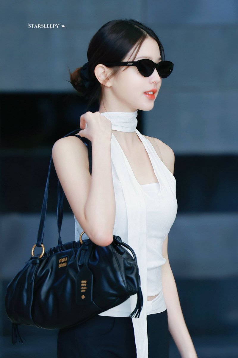 AIMEE, 蔡. tweet media