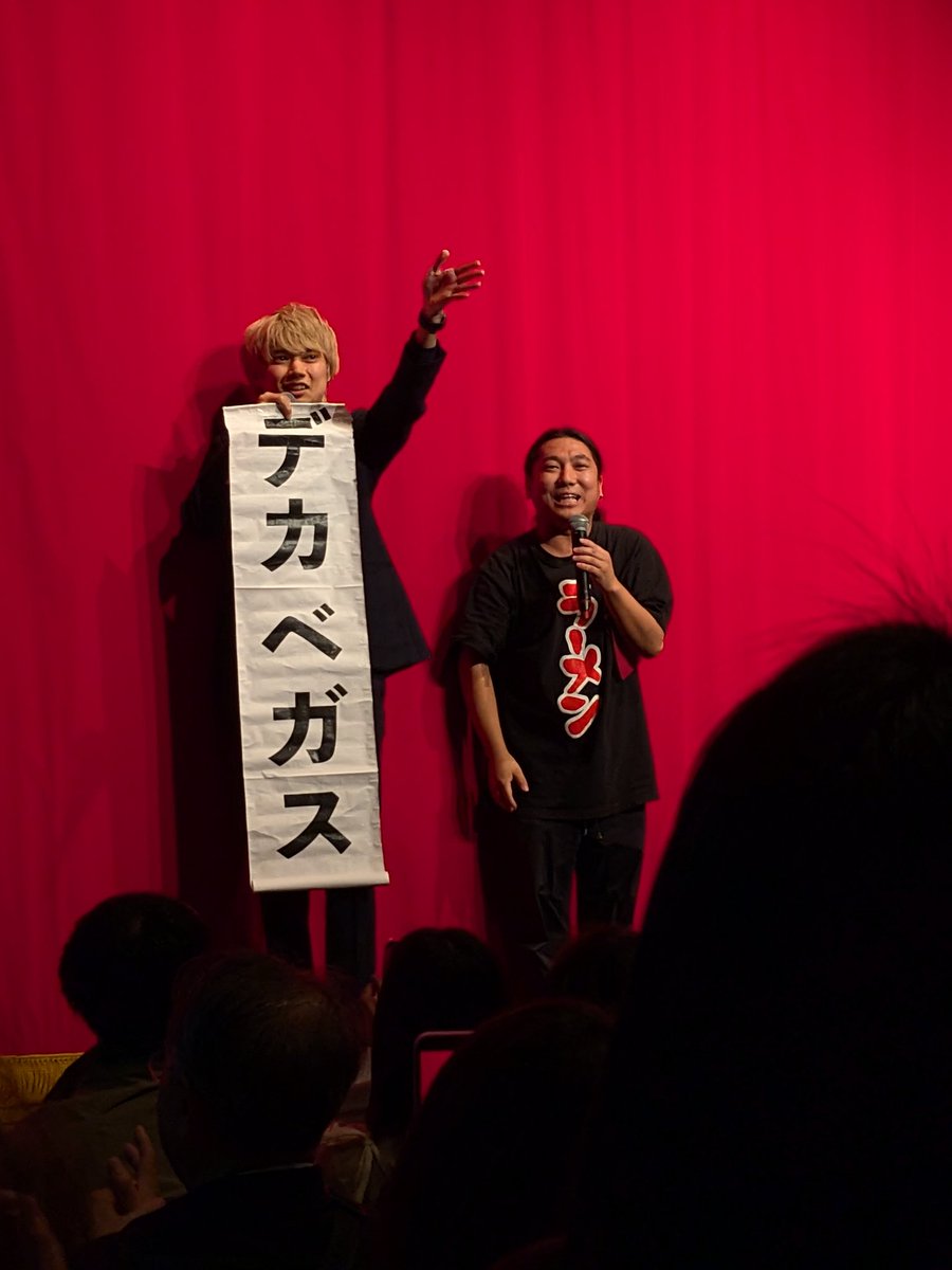 まりこ tweet media