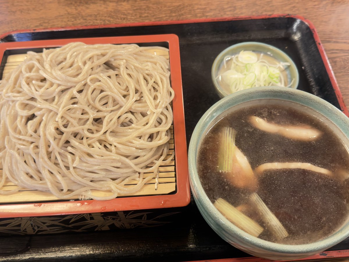 トニー tweet media