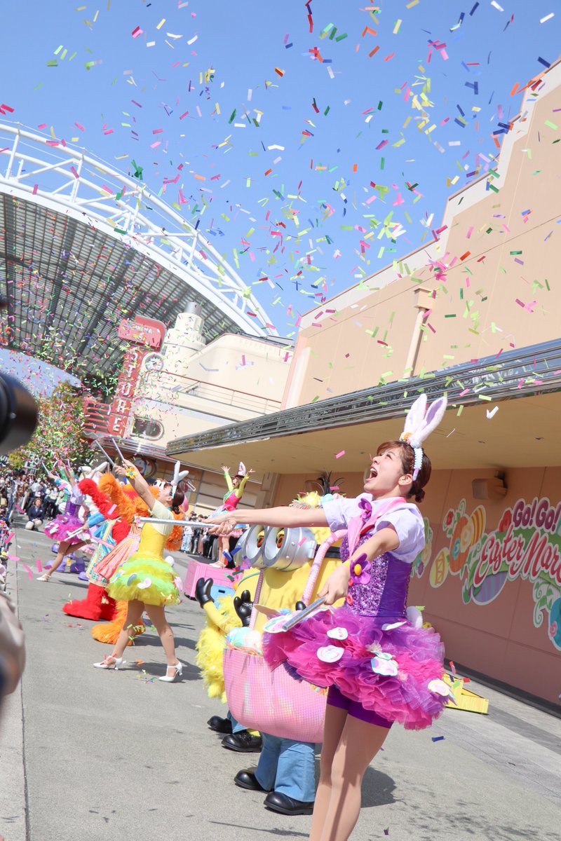 tamago🥚 (@tamago_chan04) / Posts / X