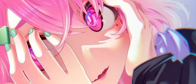 にじさんじ 笹木咲さん 
#笹の絵 