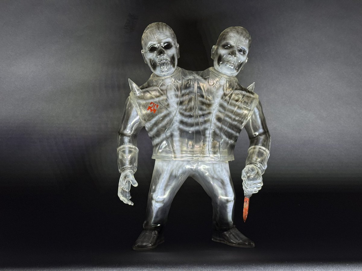 P.9.T.O.Y.S (@P9Toys) / Posts / X