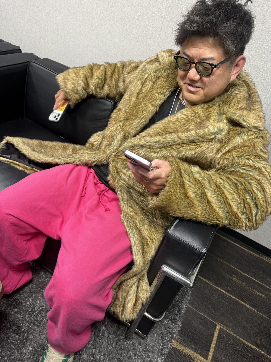 優木なお🧸🌏 (@yu_kinao) / Posts / X