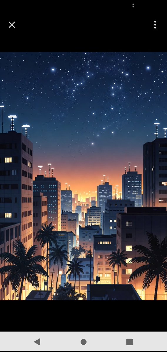 I want to live here!】 🌺第37弾🌺 🌴暮らしたいなぁ〜 (*´∀｀*)