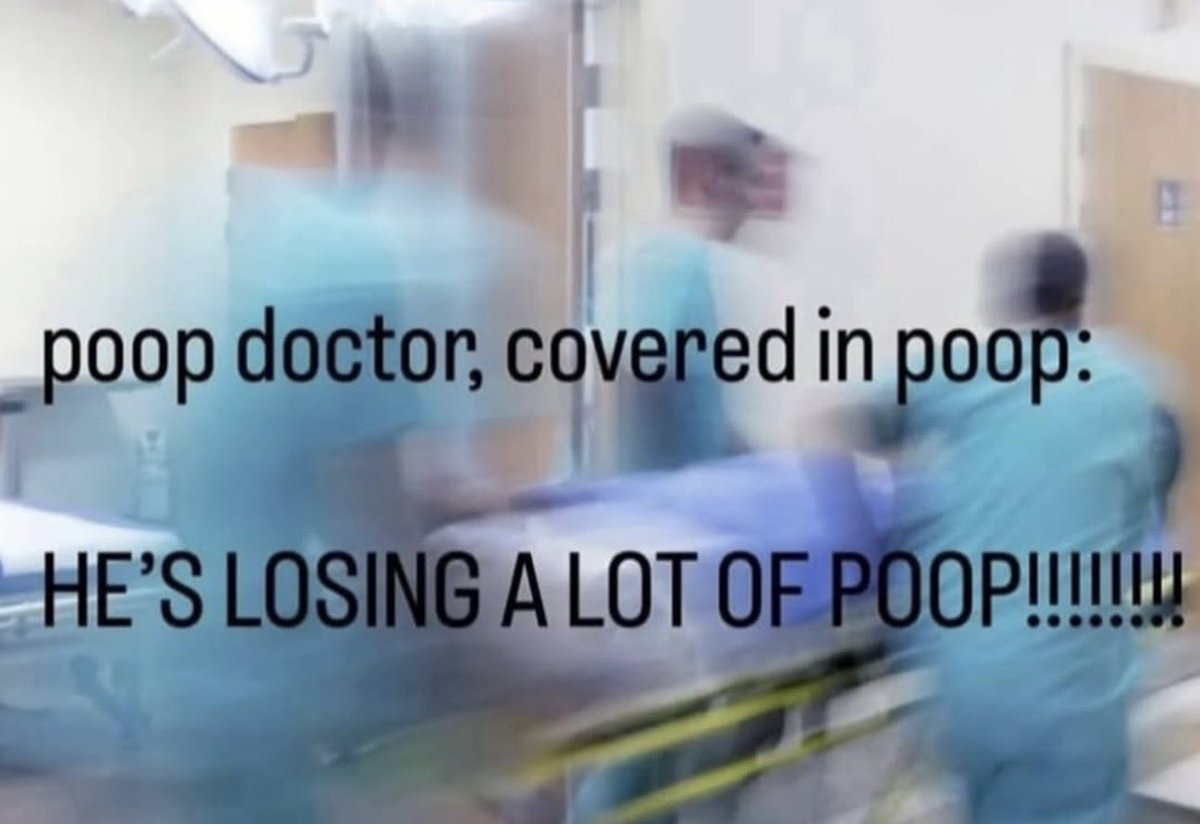 four seasons total manscaping (@stan_1210) on Twitter photo 