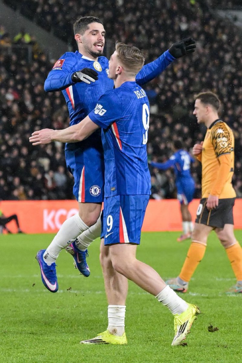 Every new day is a new opportunity 
Good morning