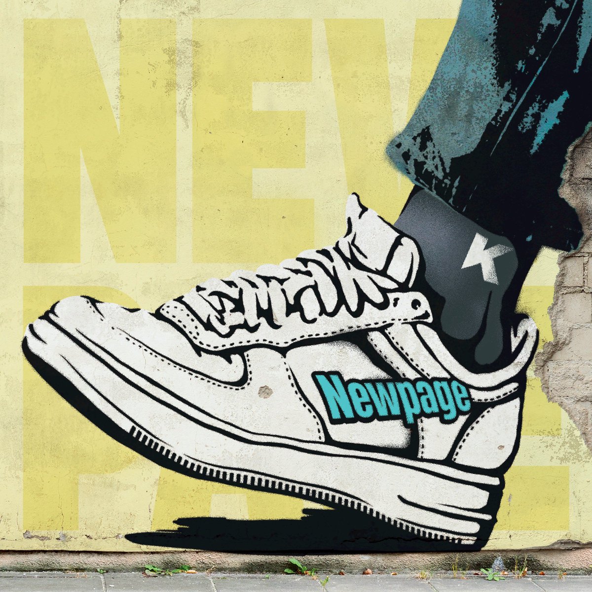 K (@k_pianoman) / Posts / X