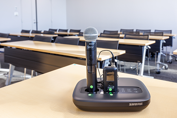 Shure Japan (シュア) (@ShureJapan) / Highlights / X