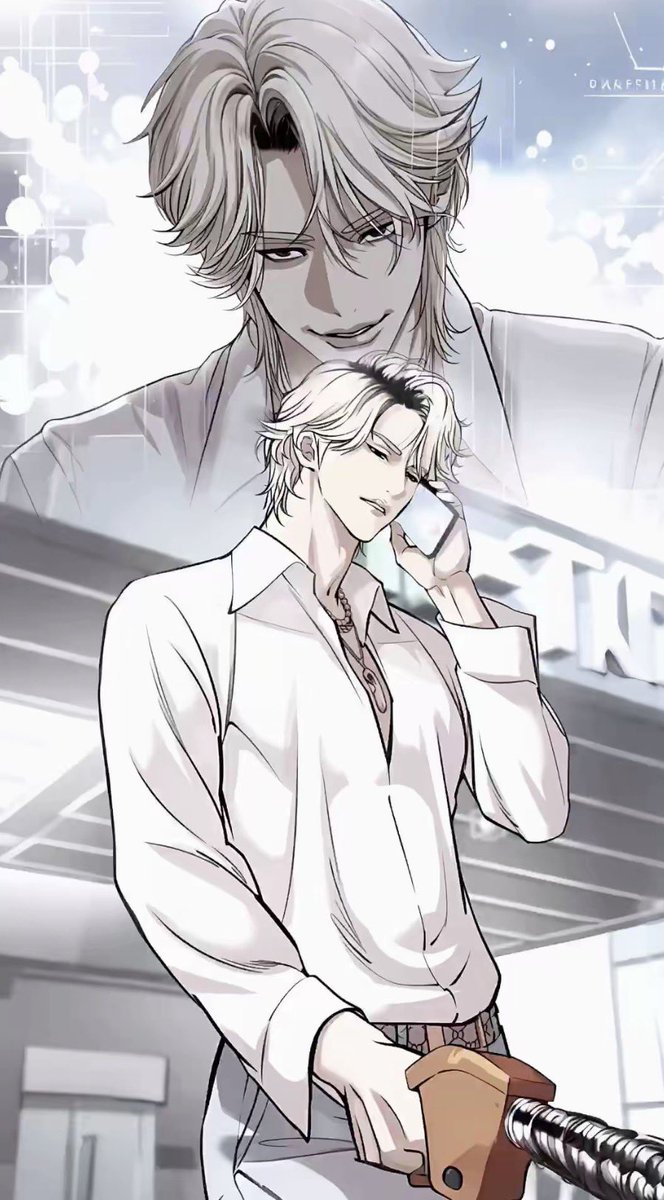 착듀이 tweet media