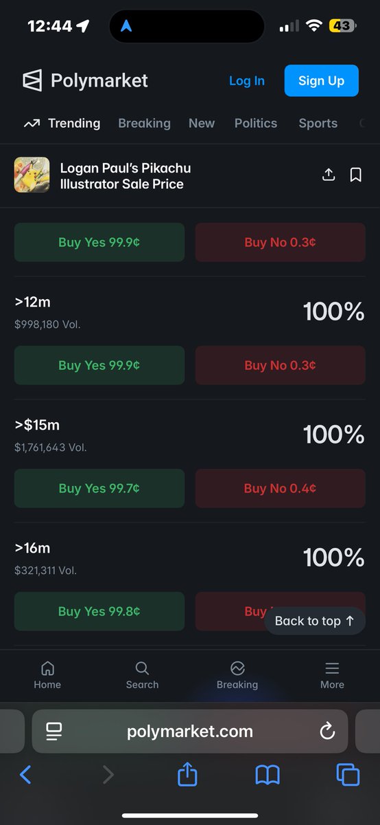 BentoBoi tweet media