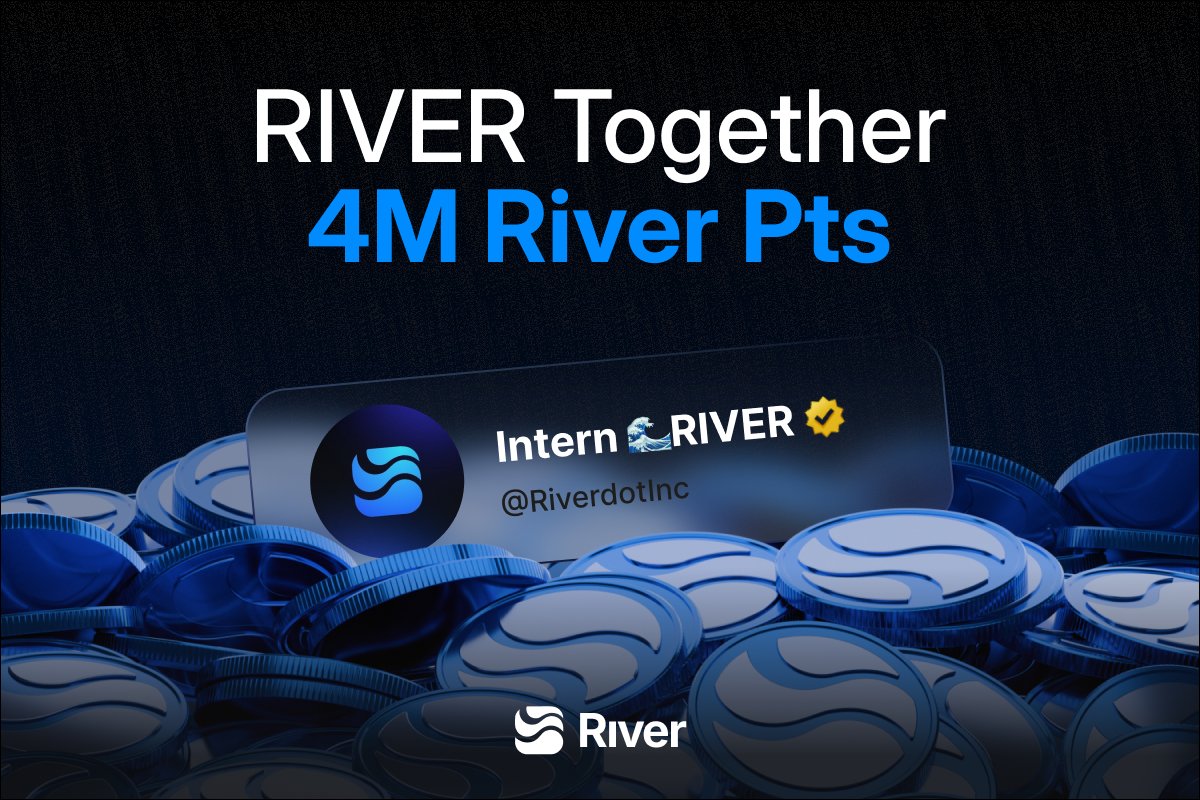 MrAvalanche🔺 tweet media