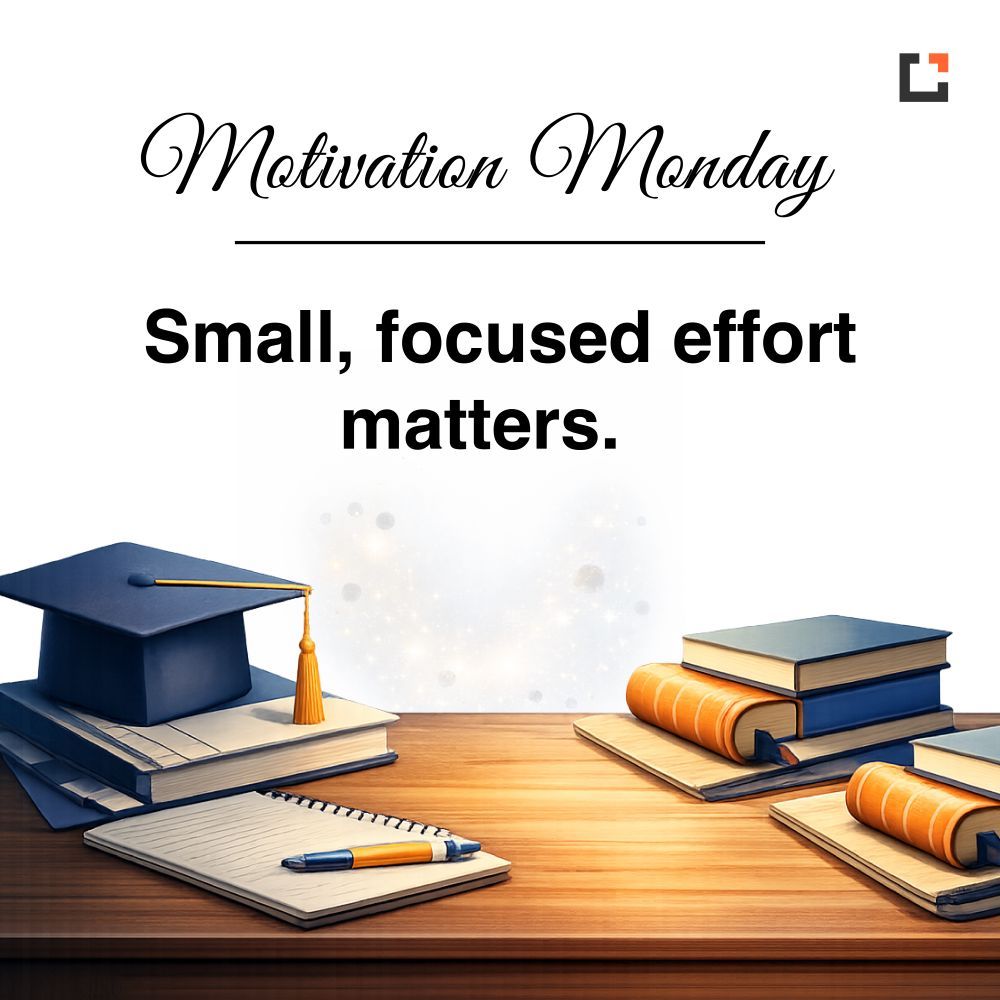 CornerstoneInstitute tweet media