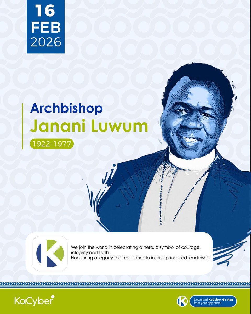 KaCyber Technologies tweet media