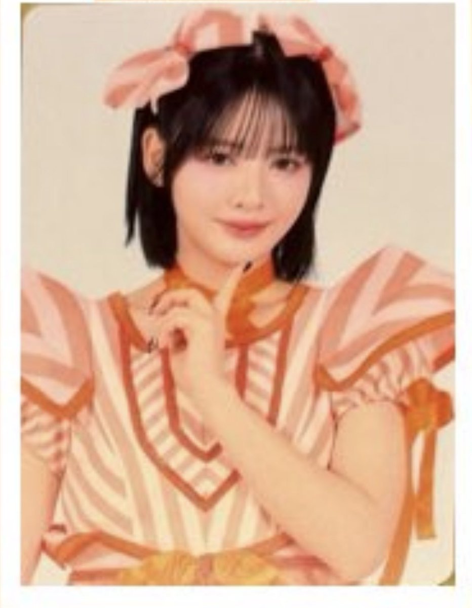 シロ tweet media