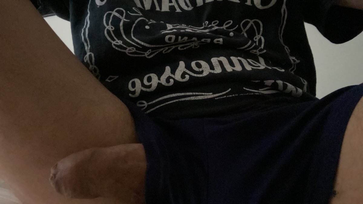 BIGG TIMMY tweet media