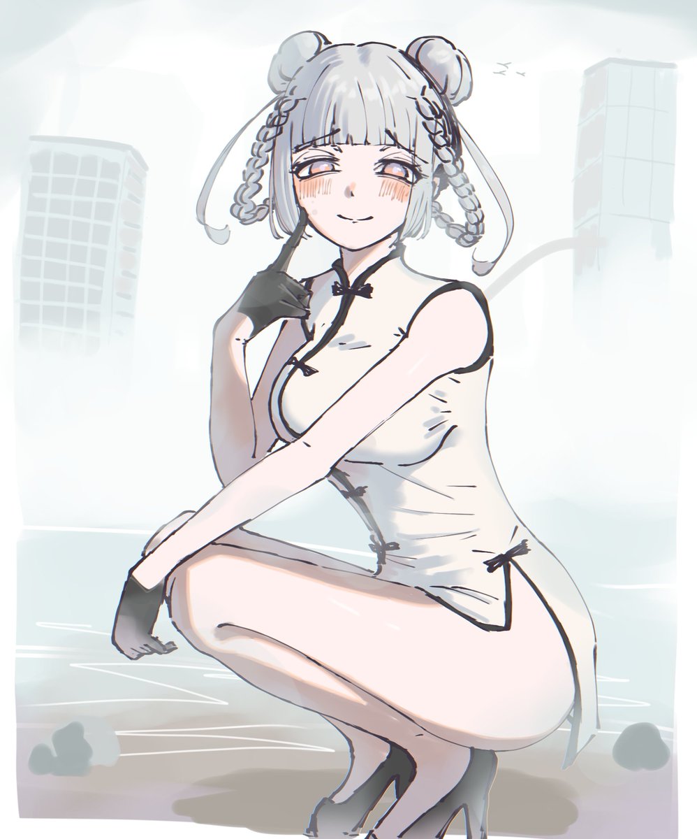 🧧🎊
#ホタル #Firefly #반디