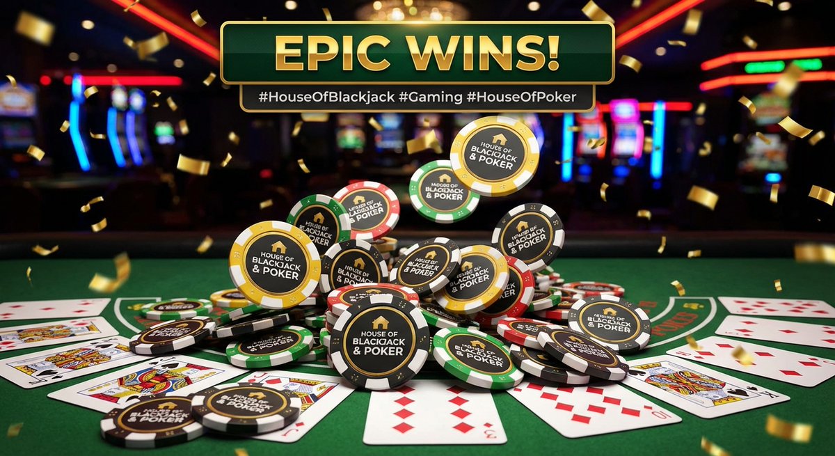 Massive Gaming Club tweet media