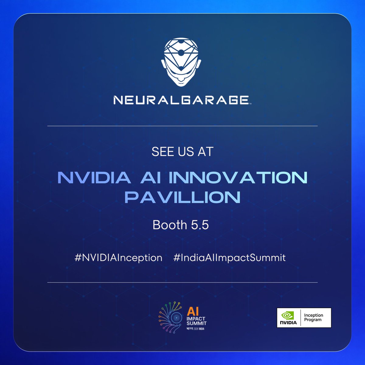 VisualDub.ai tweet media