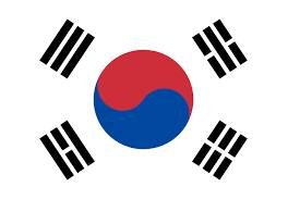 𝐒atoru tweet media