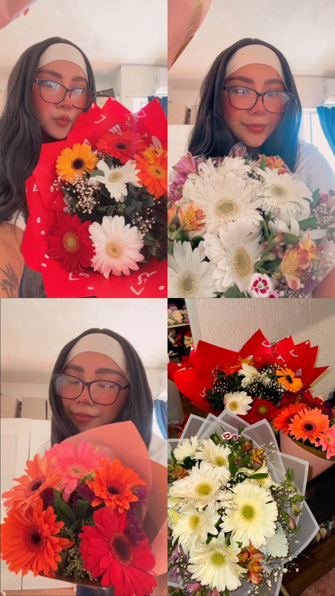 c_crysss's tweet photo. lo mejor de mí San Valentín💗💗💗 https://t.co/WvF2WbG3j8