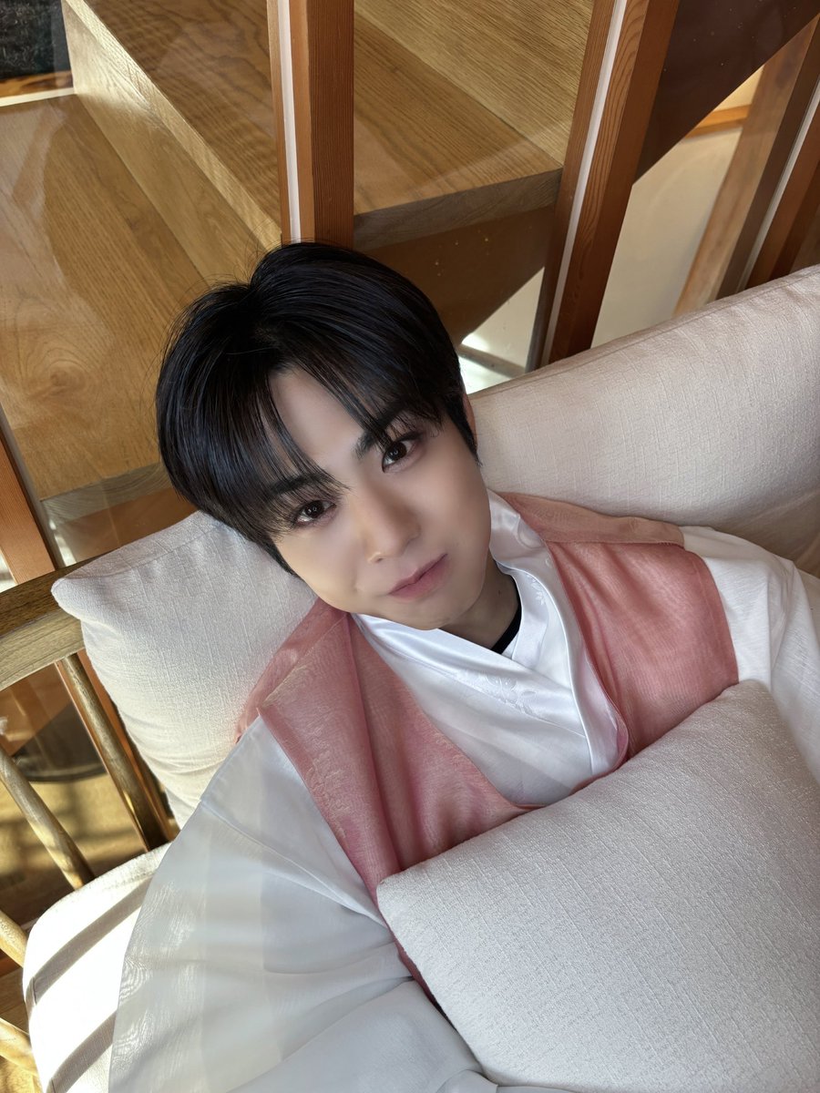 EVNNE パクジフ_JPNFD🫠🏀 (@parkjihoo_jpnfd) / Posts / X