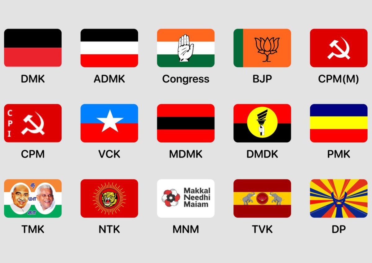 Trendswood tweet media