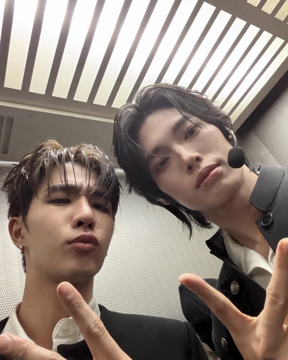 𝖶𝗂𝗇 tweet media