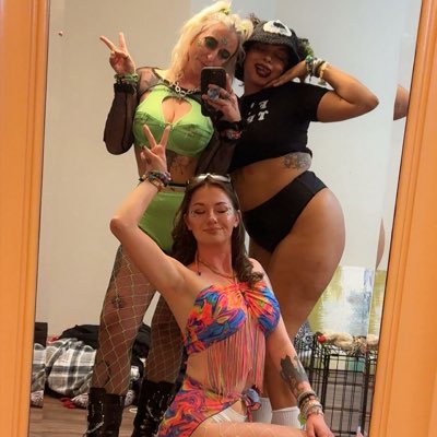 #NewProfilePic
