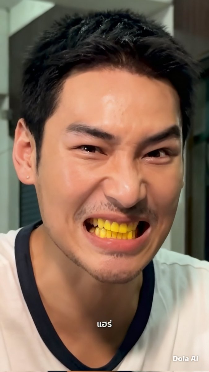 Nnattll's tweet photo. @littlef48784688 @beoncloud_th Hahahaha why are you mad, what's your deal, why is Apo's mouth so disgusting, hahaha, why, did Apo feed you his dick and poop, that's why your smell is disgusting, his really black balls🤣🤣🤣🤣 https://t.co/cveAWNVpJd
