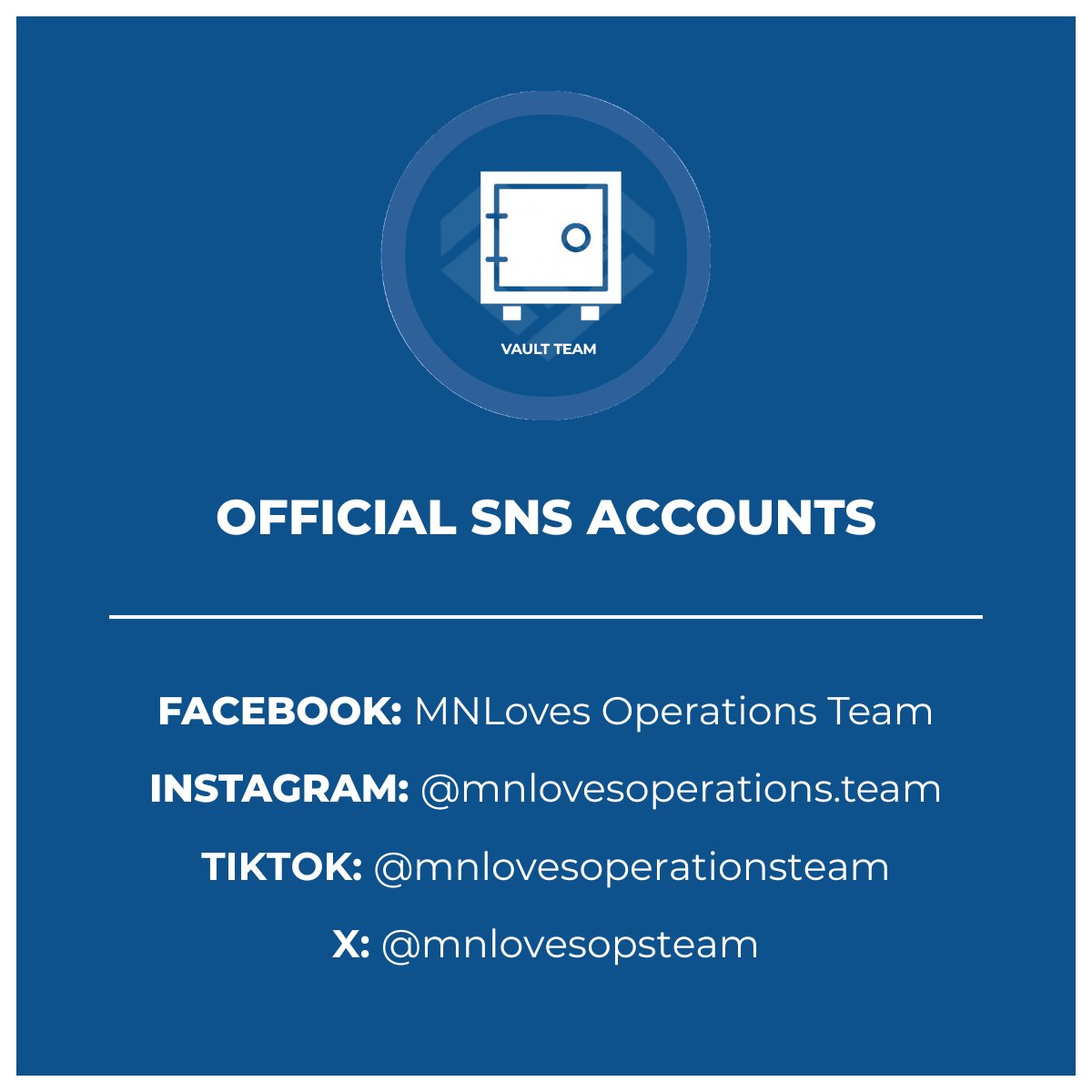 MNLoves PH tweet media
