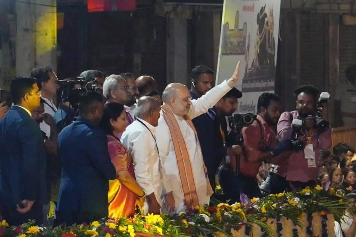 Hemisha Thakkar tweet media