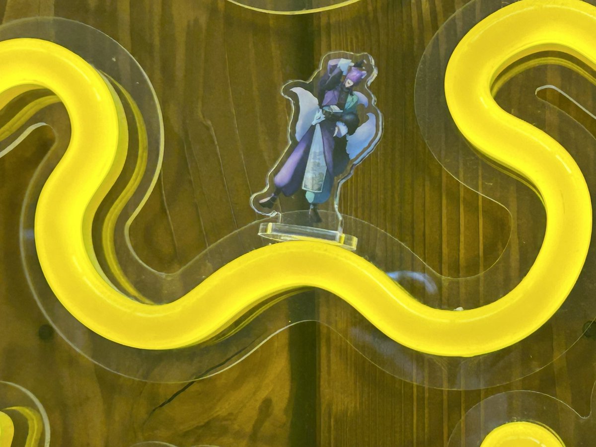 美味かった‼️‼️‼️‼️‼️