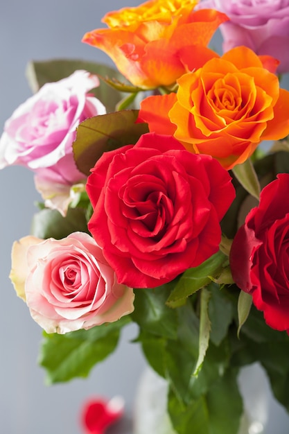 fashunKLMY's tweet photo. Rose, hydrangea, ranunculus, you name it, we have it ❤️

DM or WhatsApp 0176627596 to get your flowers for Valentine's Day 💐

Order: https://t.co/rAnFFqHA06

#valentines #valentine #kualalumpur #malaysia #flowers https://t.co/2Pjo4SFHR3