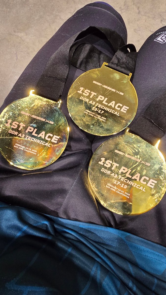 J-Syd | kay0ss 🪶 @ #ITLOnline2026 tweet media