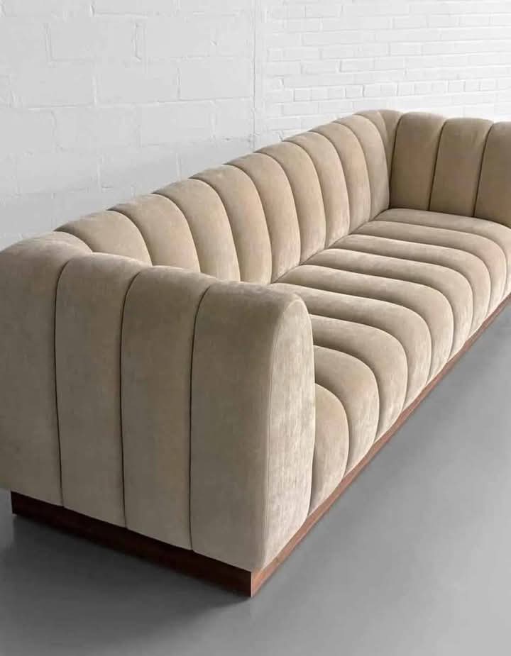 It's a new week, let's talk about business 💪🏾